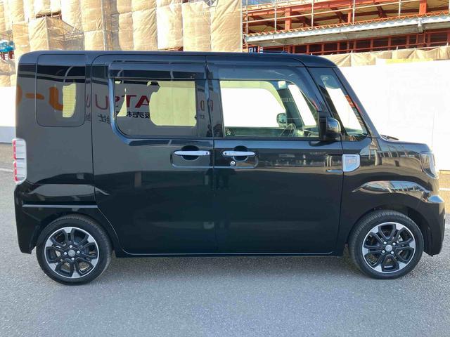 ２つ目は『おたすけ保証（無償）』です。