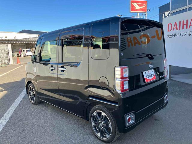 １つ目は、まごころ保証を１年もしくは２年延長する『まごころ保証プラス』です。