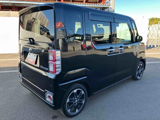 ２つ目は、新車一般保証期間中のお車に格安で２年の延長保証がつけれる『まごころ保証プラスα』