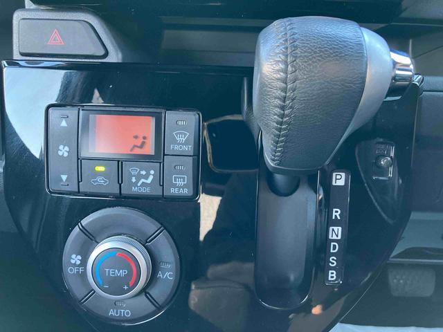 全ての保証ですが、保証対象外となる項目に関しましては、お客様にご負担を頂く場合がございます。