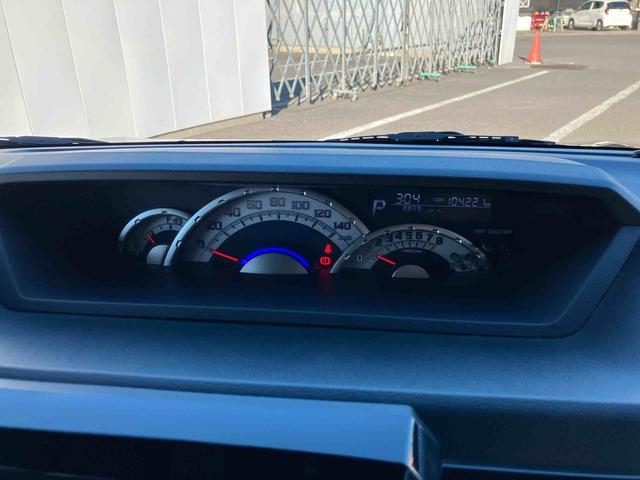 ２．「定期点検整備」は安心してお乗り頂く為に、ご納車までに法定１２カ月点検相当の点検を行います。