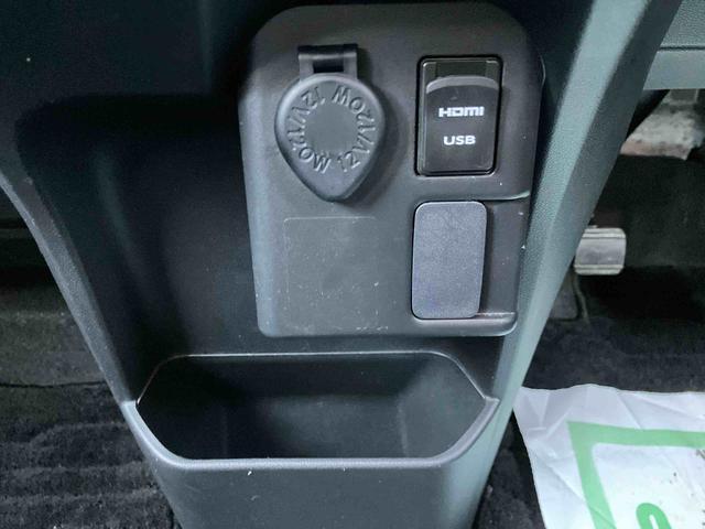 小さなクルマを知り尽くしたエキスパートが、基本性能に関わる機能や状態を徹底的に点検致します。