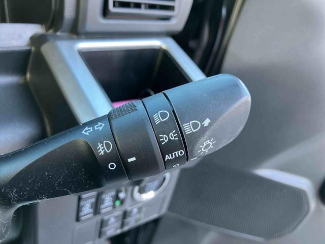 店頭及びＷｅｂの価格表示は、登録費用を含めた「支払い総額」となっております。