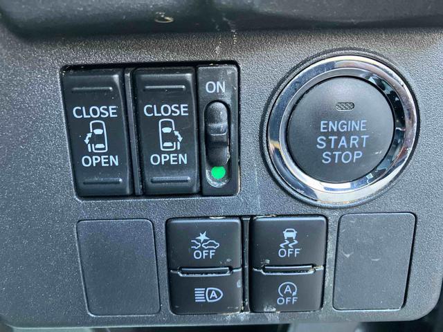 お客様のご要望に基づくオプション等は「支払い総額」に含まれません。別途申し受けます。