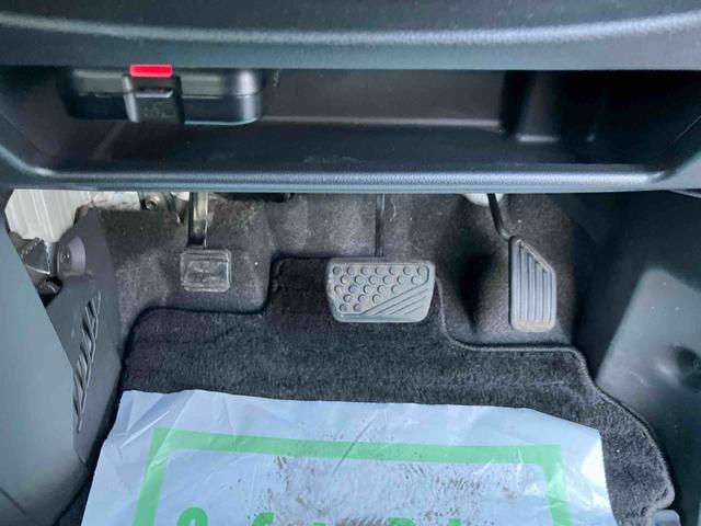 大分ダイハツでは大分県内・近県にお住まいの方で、弊社直営の１２店舗にて現車をご確認頂ける方へ販売させて頂いております。