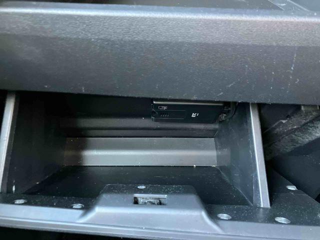 県内１３店舗（ネットステーション大分含む）どの店舗のお車でもご購入が可能です。