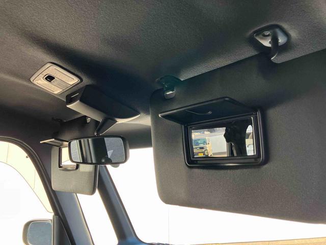 ネットステーション大分は、Ｗｅｂ上の店舗ですので営業スタッフがおりません。