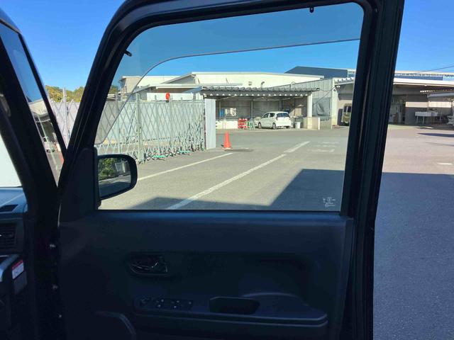 ご商談の際は営業スタッフのおります店舗をご案内させて頂きます。