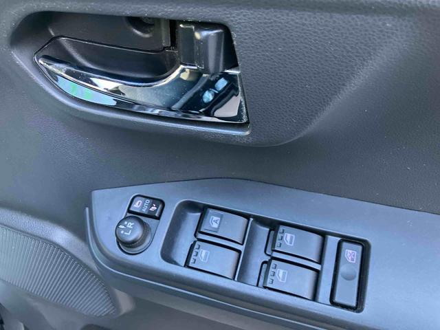 お客様のお住いのお近くや、足を運びやすい店舗をお教えください。