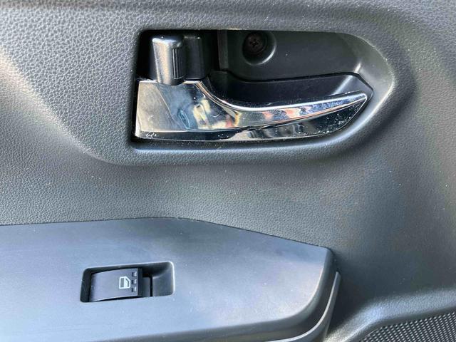 Ｗｅｂサイトからの「来店予約」は、メール・電話でのご連絡が不要で、２４時間受け付けております！