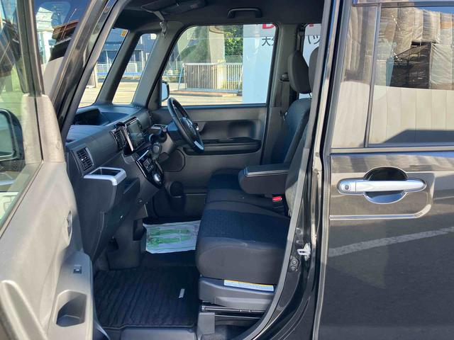 もちろん、メールでの「見積依頼」や「無料ダイヤル」でのお問合せも受付けております。