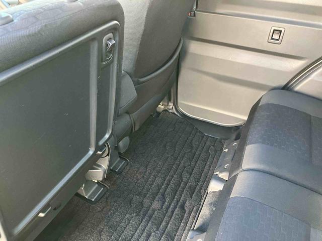 お近くの店舗に気に入ったお車がなくても大丈夫です。