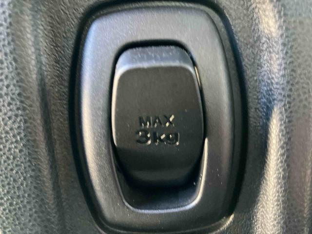 ご希望のお車をお客様のお住いのお近くの店舗までお運び致します。