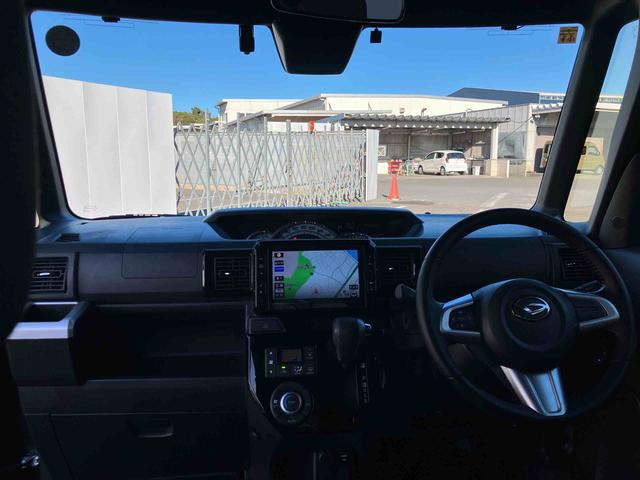 大分ダイハツ直営店舗間の運搬費用は一切頂きません！