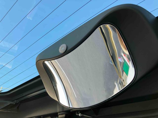 土日祝も営業しております。ご家族そろってお越しください。