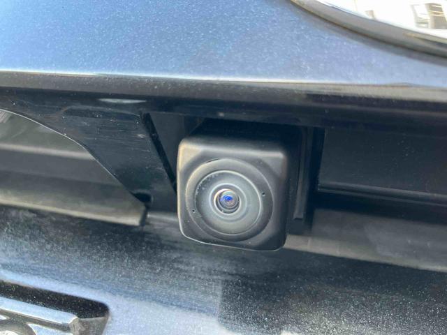 キッズスペースもご用意しておりますのでお子様連れでもご安心ください。（時期によって使えない場合がございます。ご了承ください）