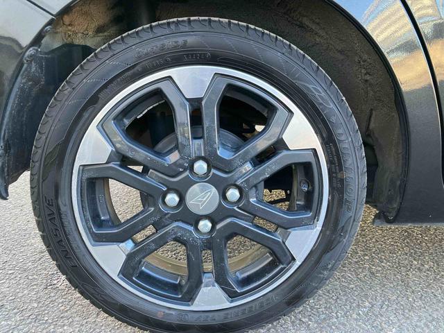 スタッフは、マスク着用にて接客応対させて頂きます。