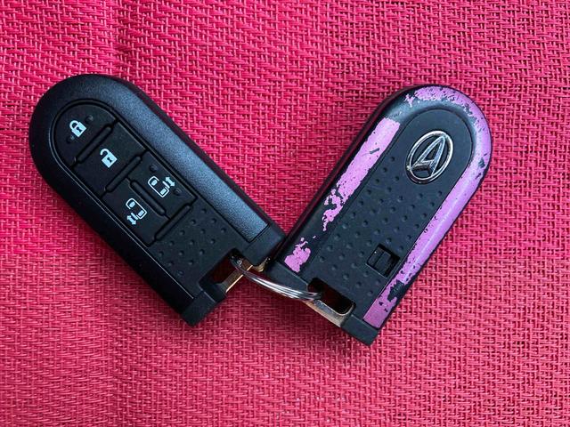 一度、店頭にてお車をご覧になられませんか？