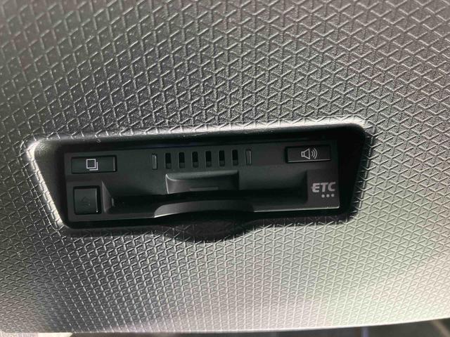 タント Ｘ　走行距離無制限１２ヶ月保証付き　アイドリングストップ車　ブレーキサポート　スマートキーシステム　ＥＴＣ車載器　禁煙　ＬＥＤライト　キーレスキー　Ｂカメラ　車線逸脱警報　オートハイビーム　盗難警報装置（6枚目）