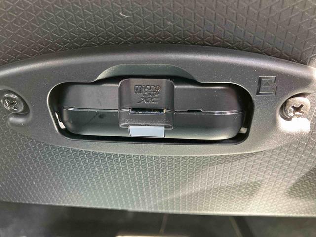 タント Ｘ　走行距離無制限１２ヶ月保証付き　アイドリングストップ車　ブレーキサポート　スマートキーシステム　ＥＴＣ車載器　禁煙　ＬＥＤライト　キーレスキー　Ｂカメラ　車線逸脱警報　オートハイビーム　盗難警報装置（17枚目）