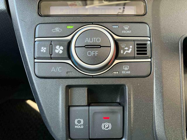 タント Ｘ　走行距離無制限１２ヶ月保証付き　アイドリングストップ車　ブレーキサポート　スマートキーシステム　ＥＴＣ車載器　禁煙　ＬＥＤライト　キーレスキー　Ｂカメラ　車線逸脱警報　オートハイビーム　盗難警報装置（19枚目）