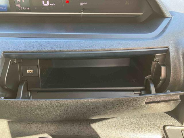 タント Ｘ　走行距離無制限１２ヶ月保証付き　アイドリングストップ車　ブレーキサポート　スマートキーシステム　ＥＴＣ車載器　禁煙　ＬＥＤライト　キーレスキー　Ｂカメラ　車線逸脱警報　オートハイビーム　盗難警報装置（21枚目）