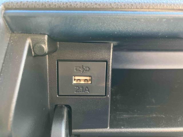 タント Ｘ　走行距離無制限１２ヶ月保証付き　アイドリングストップ車　ブレーキサポート　スマートキーシステム　ＥＴＣ車載器　禁煙　ＬＥＤライト　キーレスキー　Ｂカメラ　車線逸脱警報　オートハイビーム　盗難警報装置（22枚目）