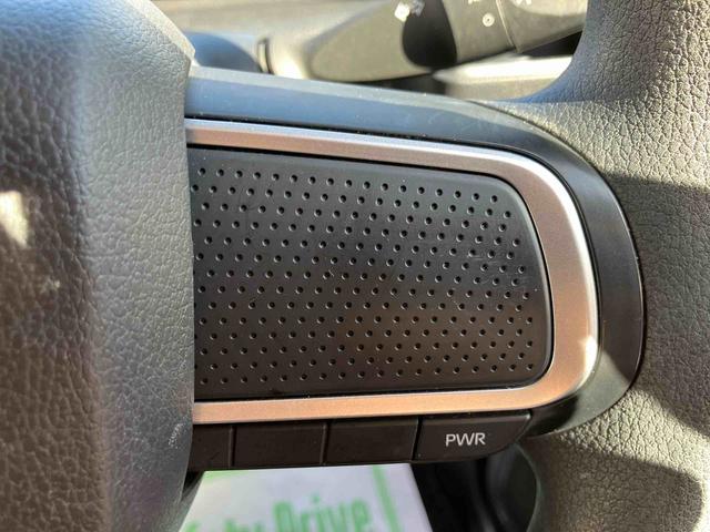 タント Ｘ　走行距離無制限１２ヶ月保証付き　アイドリングストップ車　ブレーキサポート　スマートキーシステム　ＥＴＣ車載器　禁煙　ＬＥＤライト　キーレスキー　Ｂカメラ　車線逸脱警報　オートハイビーム　盗難警報装置（25枚目）