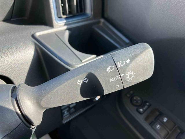 タント Ｘ　走行距離無制限１２ヶ月保証付き　アイドリングストップ車　ブレーキサポート　スマートキーシステム　ＥＴＣ車載器　禁煙　ＬＥＤライト　キーレスキー　Ｂカメラ　車線逸脱警報　オートハイビーム　盗難警報装置（27枚目）