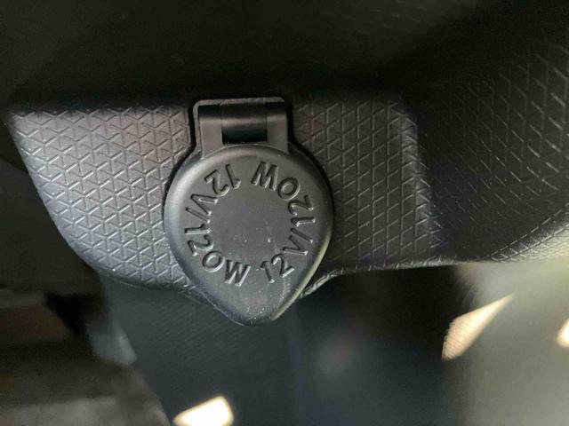 タント Ｘ　走行距離無制限１２ヶ月保証付き　アイドリングストップ車　ブレーキサポート　スマートキーシステム　ＥＴＣ車載器　禁煙　ＬＥＤライト　キーレスキー　Ｂカメラ　車線逸脱警報　オートハイビーム　盗難警報装置（28枚目）