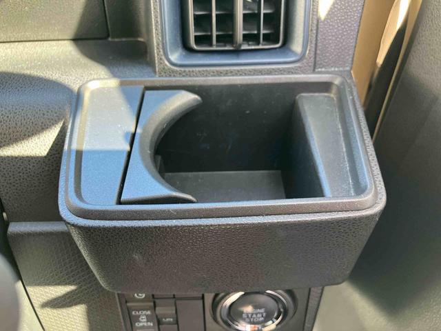 タント Ｘ　走行距離無制限１２ヶ月保証付き　アイドリングストップ車　ブレーキサポート　スマートキーシステム　ＥＴＣ車載器　禁煙　ＬＥＤライト　キーレスキー　Ｂカメラ　車線逸脱警報　オートハイビーム　盗難警報装置（31枚目）