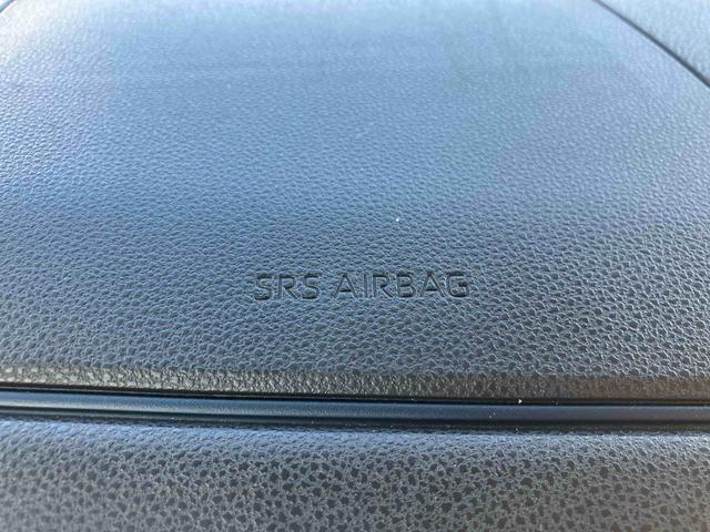 タント Ｘ　走行距離無制限１２ヶ月保証付き　アイドリングストップ車　ブレーキサポート　スマートキーシステム　ＥＴＣ車載器　禁煙　ＬＥＤライト　キーレスキー　Ｂカメラ　車線逸脱警報　オートハイビーム　盗難警報装置（35枚目）