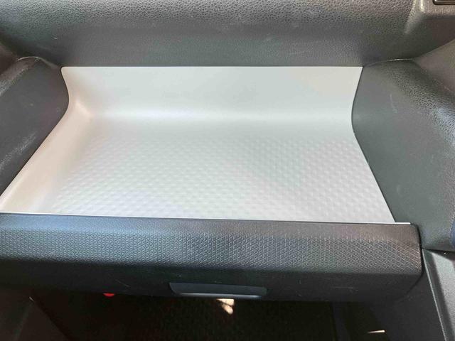 タント Ｘ　走行距離無制限１２ヶ月保証付き　アイドリングストップ車　ブレーキサポート　スマートキーシステム　ＥＴＣ車載器　禁煙　ＬＥＤライト　キーレスキー　Ｂカメラ　車線逸脱警報　オートハイビーム　盗難警報装置（36枚目）