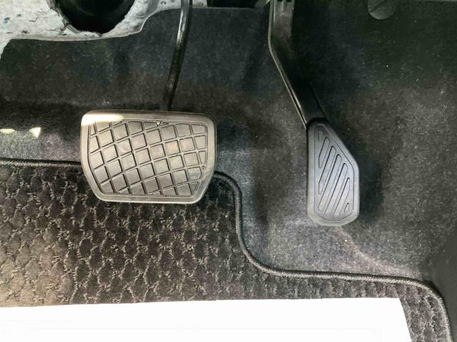 タント Ｘ　走行距離無制限１２ヶ月保証付き　アイドリングストップ車　ブレーキサポート　スマートキーシステム　ＥＴＣ車載器　禁煙　ＬＥＤライト　キーレスキー　Ｂカメラ　車線逸脱警報　オートハイビーム　盗難警報装置（40枚目）