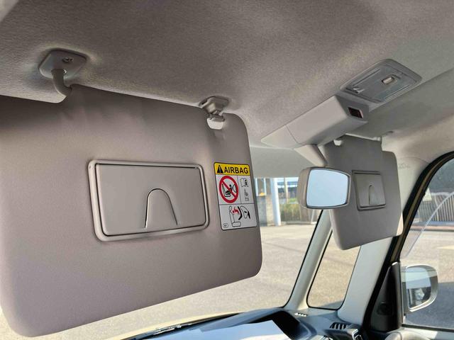 タント Ｘ　走行距離無制限１２ヶ月保証付き　アイドリングストップ車　ブレーキサポート　スマートキーシステム　ＥＴＣ車載器　禁煙　ＬＥＤライト　キーレスキー　Ｂカメラ　車線逸脱警報　オートハイビーム　盗難警報装置（43枚目）