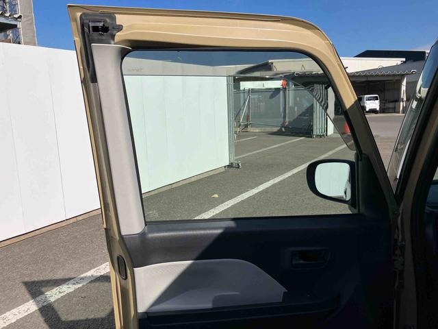 タント Ｘ　走行距離無制限１２ヶ月保証付き　アイドリングストップ車　ブレーキサポート　スマートキーシステム　ＥＴＣ車載器　禁煙　ＬＥＤライト　キーレスキー　Ｂカメラ　車線逸脱警報　オートハイビーム　盗難警報装置（45枚目）