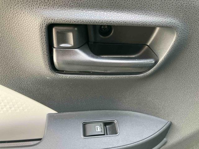 タント Ｘ　走行距離無制限１２ヶ月保証付き　アイドリングストップ車　ブレーキサポート　スマートキーシステム　ＥＴＣ車載器　禁煙　ＬＥＤライト　キーレスキー　Ｂカメラ　車線逸脱警報　オートハイビーム　盗難警報装置（46枚目）