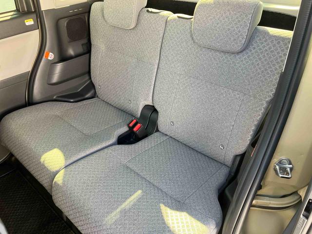 タント Ｘ　走行距離無制限１２ヶ月保証付き　アイドリングストップ車　ブレーキサポート　スマートキーシステム　ＥＴＣ車載器　禁煙　ＬＥＤライト　キーレスキー　Ｂカメラ　車線逸脱警報　オートハイビーム　盗難警報装置（49枚目）
