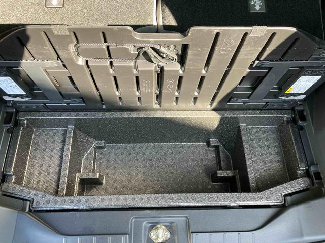 タント Ｘ　走行距離無制限１２ヶ月保証付き　アイドリングストップ車　ブレーキサポート　スマートキーシステム　ＥＴＣ車載器　禁煙　ＬＥＤライト　キーレスキー　Ｂカメラ　車線逸脱警報　オートハイビーム　盗難警報装置（55枚目）