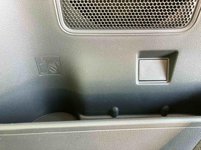 タント Ｘ　走行距離無制限１２ヶ月保証付き　アイドリングストップ車　ブレーキサポート　スマートキーシステム　ＥＴＣ車載器　禁煙　ＬＥＤライト　キーレスキー　Ｂカメラ　車線逸脱警報　オートハイビーム　盗難警報装置（56枚目）