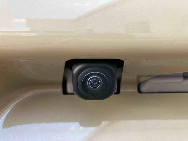 タント Ｘ　走行距離無制限１２ヶ月保証付き　アイドリングストップ車　ブレーキサポート　スマートキーシステム　ＥＴＣ車載器　禁煙　ＬＥＤライト　キーレスキー　Ｂカメラ　車線逸脱警報　オートハイビーム　盗難警報装置（57枚目）