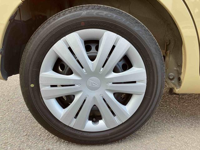 タント Ｘ　走行距離無制限１２ヶ月保証付き　アイドリングストップ車　ブレーキサポート　スマートキーシステム　ＥＴＣ車載器　禁煙　ＬＥＤライト　キーレスキー　Ｂカメラ　車線逸脱警報　オートハイビーム　盗難警報装置（58枚目）