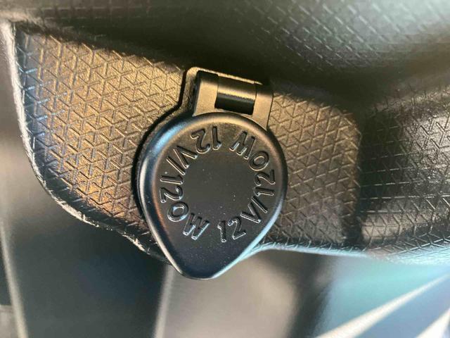 タント カスタムＲＳ　走行距離無制限１２ヶ月保証付き　両側パワスライドドア　レーンキープＡ　ＩＳＴＯＰ　ＢＴ対応　ＥＴＣ付き　メモリーナビゲーション　運転席シートヒーター　オートＬＥＤ　ターボエンジン　禁煙　ナビ付き（18枚目）
