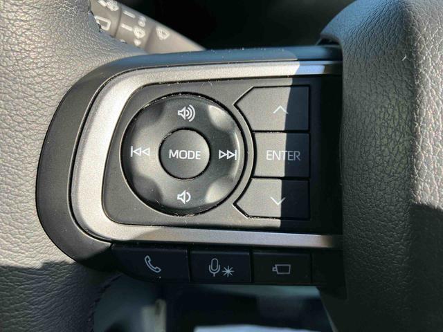 タント カスタムＲＳ　走行距離無制限１２ヶ月保証付き　両側パワスライドドア　レーンキープＡ　ＩＳＴＯＰ　ＢＴ対応　ＥＴＣ付き　メモリーナビゲーション　運転席シートヒーター　オートＬＥＤ　ターボエンジン　禁煙　ナビ付き（20枚目）