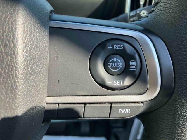 タント カスタムＲＳ　走行距離無制限１２ヶ月保証付き　両側パワスライドドア　レーンキープＡ　ＩＳＴＯＰ　ＢＴ対応　ＥＴＣ付き　メモリーナビゲーション　運転席シートヒーター　オートＬＥＤ　ターボエンジン　禁煙　ナビ付き（21枚目）