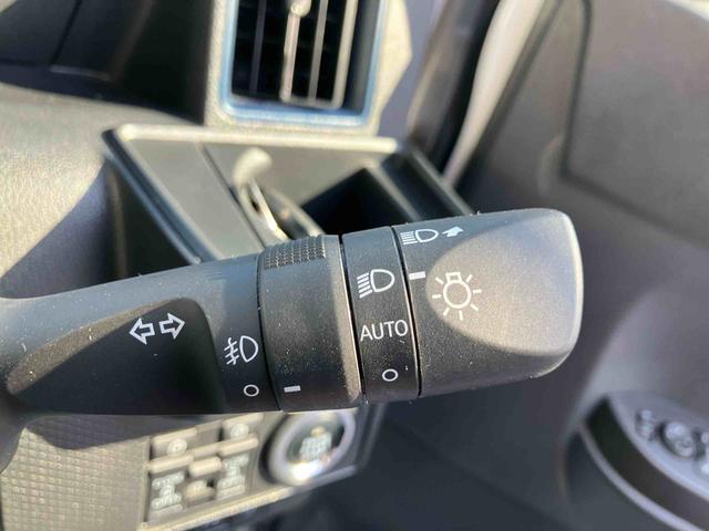 タント カスタムＲＳ　走行距離無制限１２ヶ月保証付き　両側パワスライドドア　レーンキープＡ　ＩＳＴＯＰ　ＢＴ対応　ＥＴＣ付き　メモリーナビゲーション　運転席シートヒーター　オートＬＥＤ　ターボエンジン　禁煙　ナビ付き（23枚目）