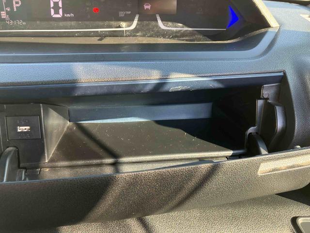 タント カスタムＲＳ　走行距離無制限１２ヶ月保証付き　両側パワスライドドア　レーンキープＡ　ＩＳＴＯＰ　ＢＴ対応　ＥＴＣ付き　メモリーナビゲーション　運転席シートヒーター　オートＬＥＤ　ターボエンジン　禁煙　ナビ付き（25枚目）