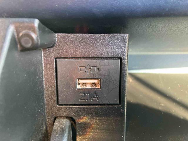 タント カスタムＲＳ　走行距離無制限１２ヶ月保証付き　両側パワスライドドア　レーンキープＡ　ＩＳＴＯＰ　ＢＴ対応　ＥＴＣ付き　メモリーナビゲーション　運転席シートヒーター　オートＬＥＤ　ターボエンジン　禁煙　ナビ付き（26枚目）