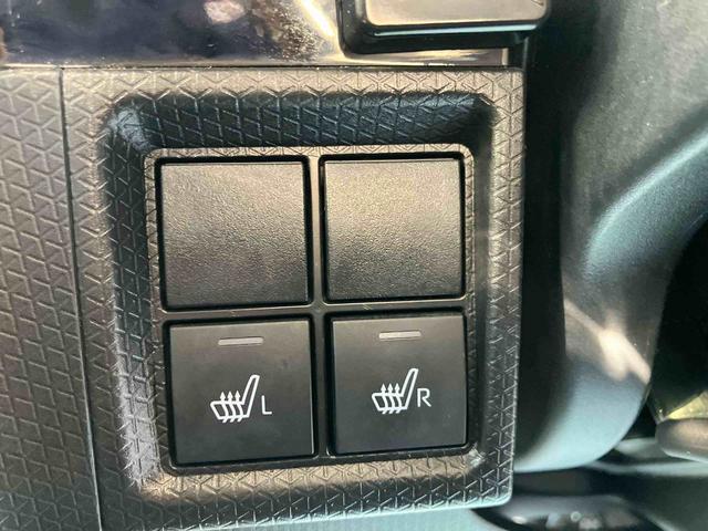 タント カスタムＲＳ　走行距離無制限１２ヶ月保証付き　両側パワスライドドア　レーンキープＡ　ＩＳＴＯＰ　ＢＴ対応　ＥＴＣ付き　メモリーナビゲーション　運転席シートヒーター　オートＬＥＤ　ターボエンジン　禁煙　ナビ付き（27枚目）