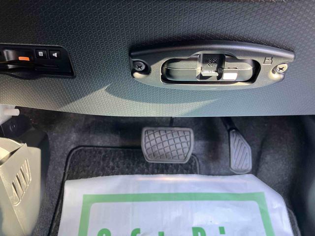 タント カスタムＲＳ　走行距離無制限１２ヶ月保証付き　両側パワスライドドア　レーンキープＡ　ＩＳＴＯＰ　ＢＴ対応　ＥＴＣ付き　メモリーナビゲーション　運転席シートヒーター　オートＬＥＤ　ターボエンジン　禁煙　ナビ付き（29枚目）